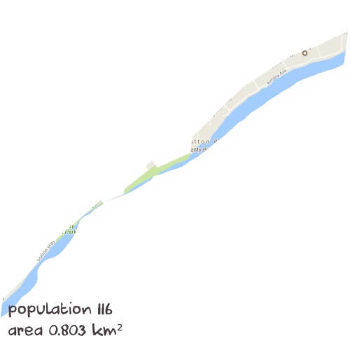 Maths Tutoring Near Me